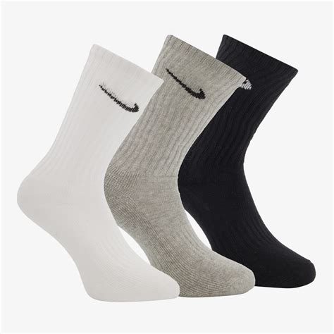 dunne nike sokken|Nike Sokken online kopen .